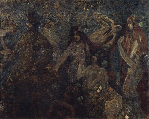 Sadko, 1899