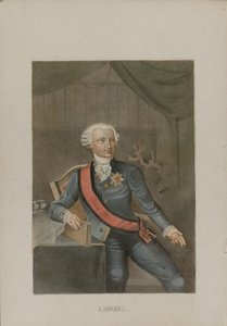 Alexander Grigorievich Demidov, 1862