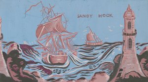 Banddoos, c. 1938