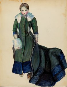 Pop, ca. 1936