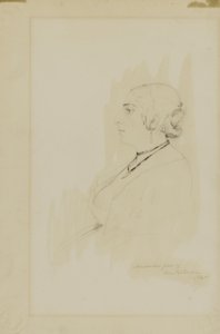 Armeens meisje van Constantinopel