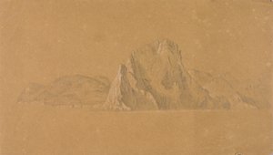Kustlandschap