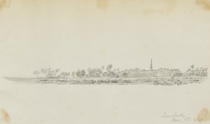 Semelud ()