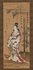 Gyoran Kannon