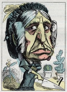 Allegorie van de 