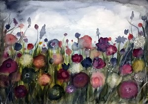  door Monica Lindblom