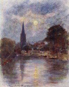 Abingdon