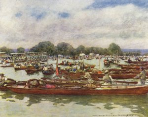 Henley Regatta