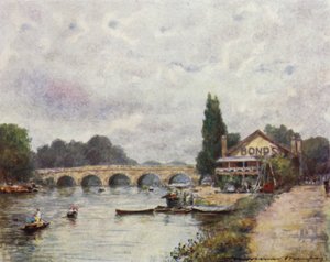 Maidenhead