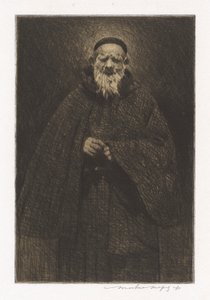 Een Joodse Koopman