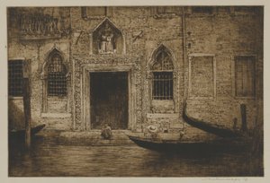 Abbazia