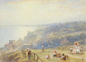 Sandgate