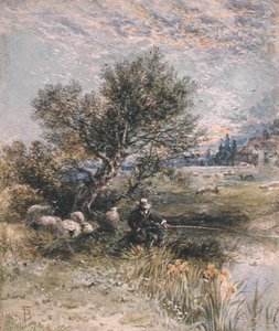 De Visser