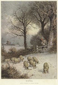 Winter