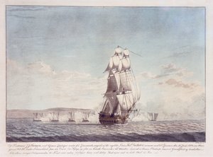 64-kanons schip 