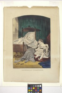 Huishoudelijke schatten