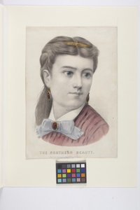De Noordelijke Schoonheid