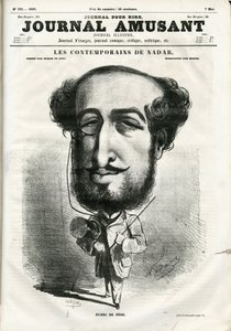 Omslag van 