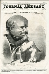 Omslag van 