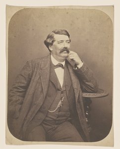 [Villemessant