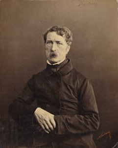 Bastide