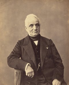 [Doucet
