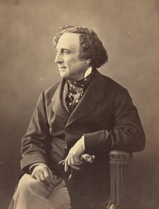 Eugène Chapus, literatuurwetenschapper