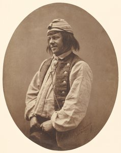 Jean-François Philibert Berthelier, acteur
