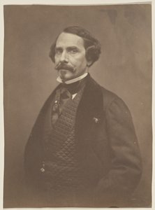 Jules Lecomte, journalist