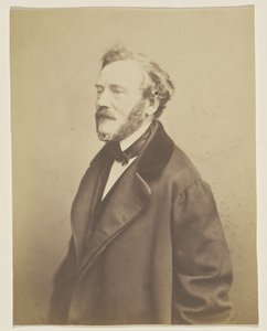 Jules Lovy, publicist