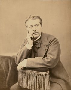 Maurice Zand
