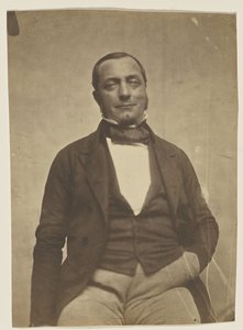 [Oom Édouard Fauquet].