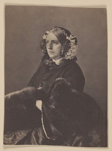 van Paraza