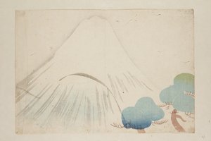 Fuji