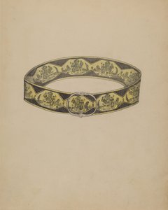 Riem