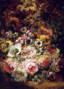 Bloemen