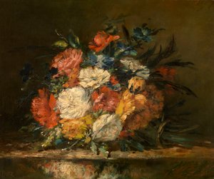 Bloemen