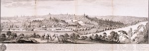Colchester, Essex