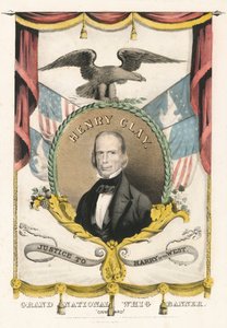 Henry Clay