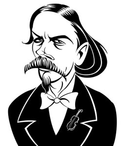 Giovanni Bottesini