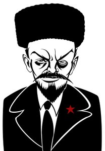 Lenin