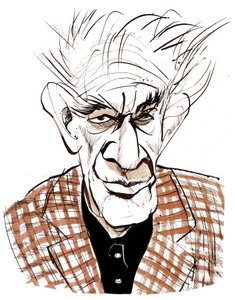 Tor Mann, 2022