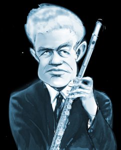 William Morris Kincaid, 2022