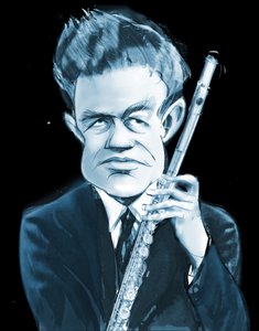 William Morris Kincaid, 2022
