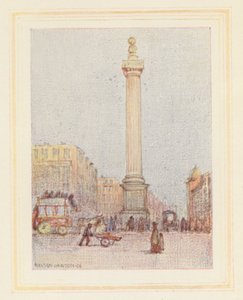 Het Monument