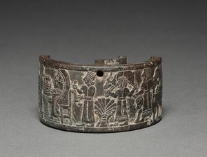 Banket Pyxis