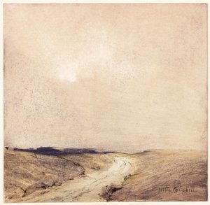Yorkshire heidegebied