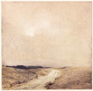Yorkshire heide