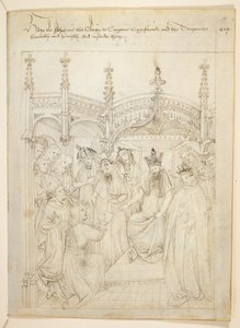 Cotton Julius E. IV, art. 6, De 