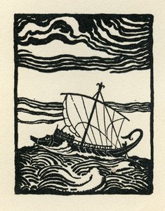 Odysseus